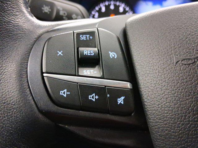 used 2020 Ford Explorer car, priced at $18,998