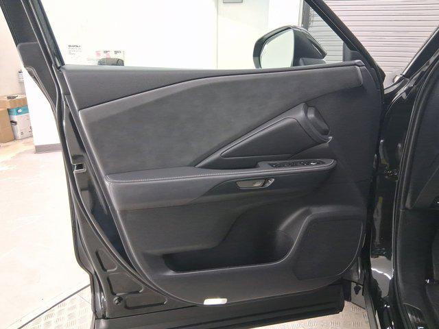 new 2026 Lexus TX 350 car, priced at $64,540