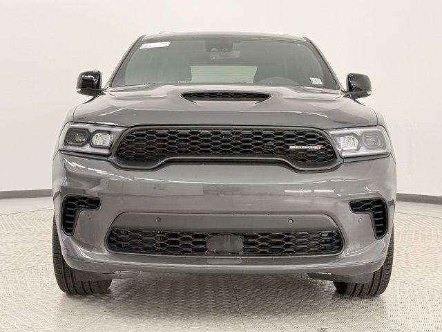 used 2025 Dodge Durango car, priced at $40,998
