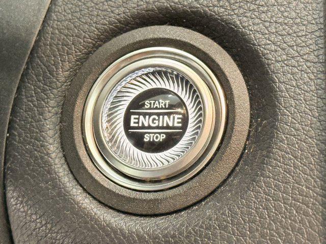 used 2019 Mercedes-Benz C-Class car, priced at $18,998