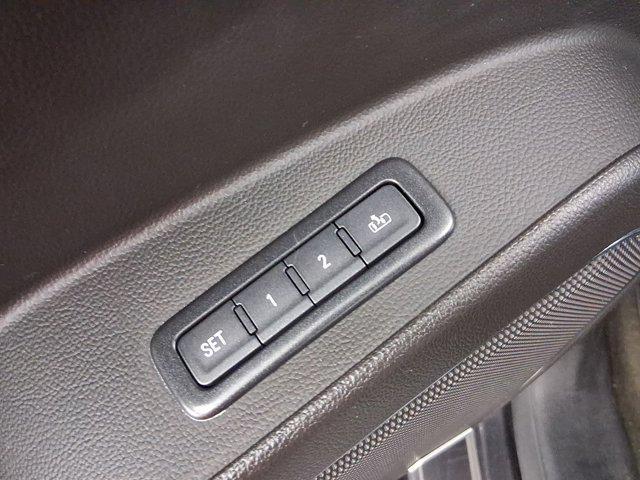 used 2018 Chevrolet Suburban car, priced at $12,199