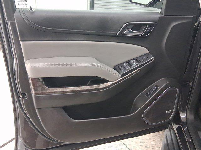 used 2018 Chevrolet Suburban car, priced at $12,199