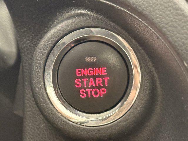 used 2020 Subaru Forester car, priced at $26,999