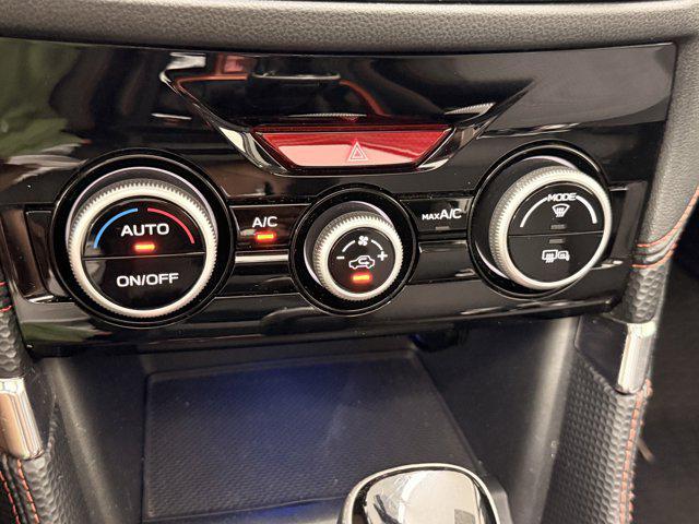 used 2020 Subaru Forester car, priced at $26,999