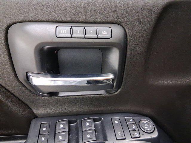 used 2014 GMC Sierra 1500 car, priced at $17,999