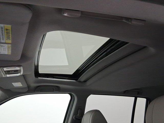 used 2015 Honda Pilot car, priced at $6,998