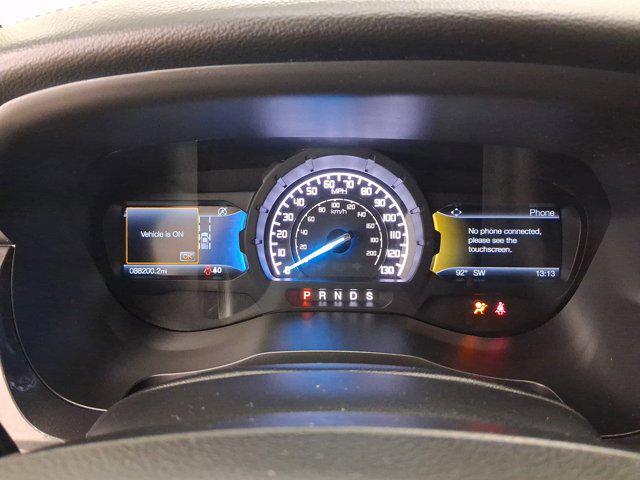used 2019 Ford Ranger car, priced at $20,698