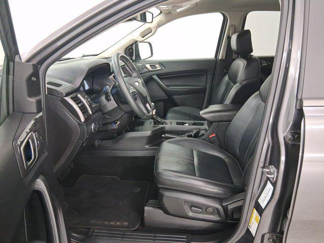 used 2019 Ford Ranger car, priced at $20,698