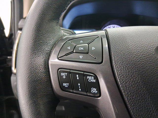 used 2019 Ford Ranger car, priced at $20,698