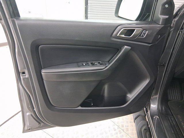 used 2019 Ford Ranger car, priced at $20,698