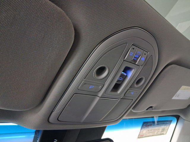 used 2019 Genesis G80 car, priced at $14,496