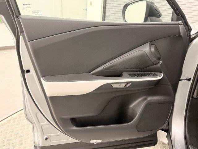 new 2025 Lexus TX 500h car, priced at $72,475