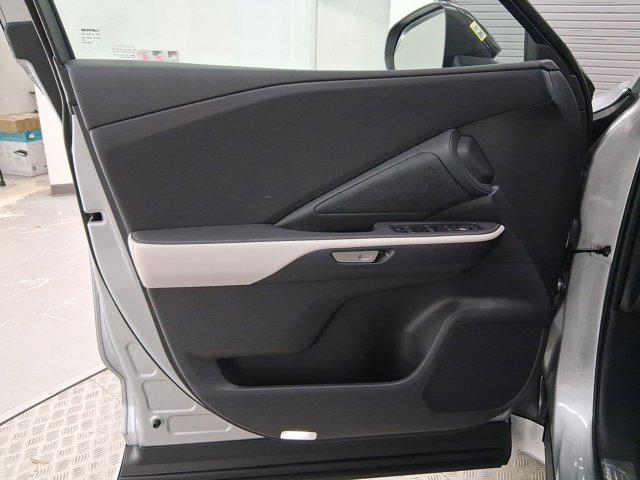 new 2026 Lexus TX 500h car, priced at $73,645