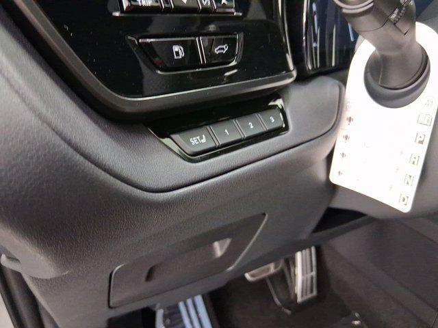 new 2026 Lexus TX 500h car, priced at $73,645