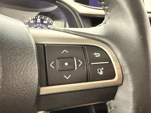 used 2016 Lexus RX 350 car, priced at $19,098