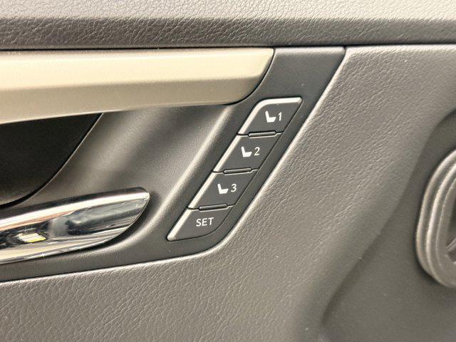 used 2016 Lexus RX 350 car, priced at $19,098