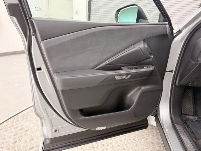 used 2024 Lexus TX 350 car, priced at $56,398