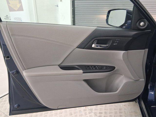 used 2013 Honda Accord car, priced at $7,888