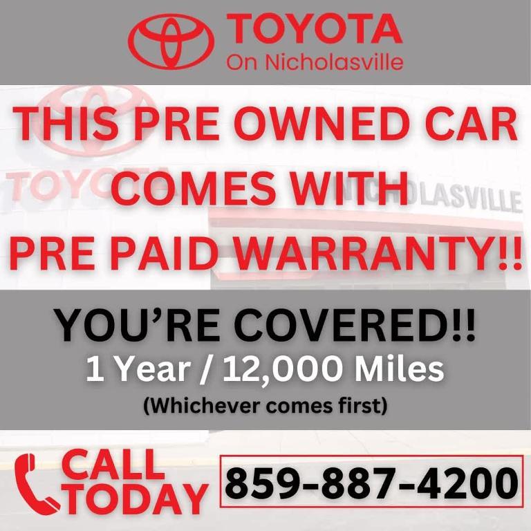 used 2013 Toyota Camry car, priced at $10,949