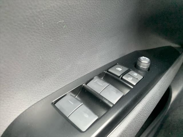 new 2025 Toyota Camry car, priced at $41,688