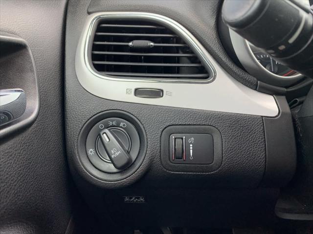 used 2013 Dodge Journey car, priced at $5,495
