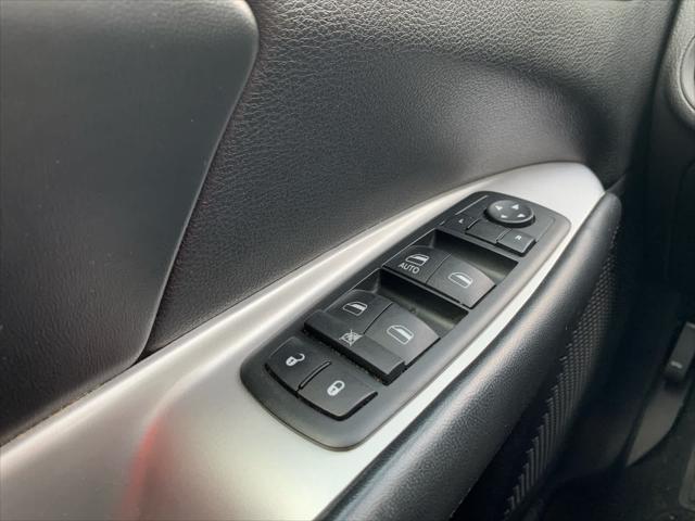 used 2013 Dodge Journey car, priced at $5,495
