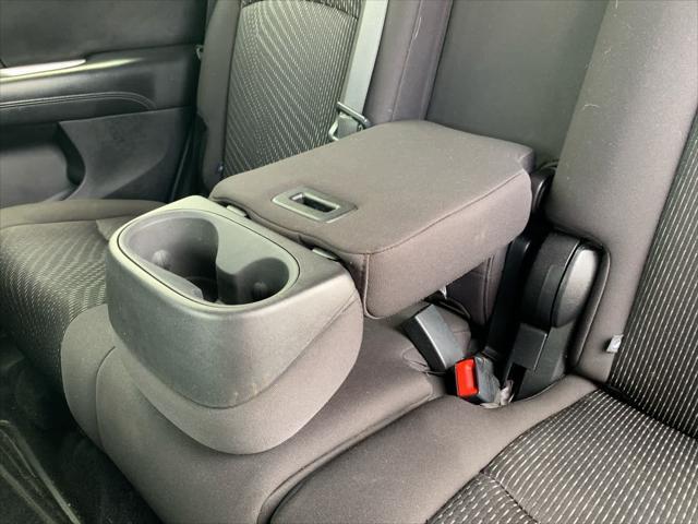 used 2013 Dodge Journey car, priced at $5,495
