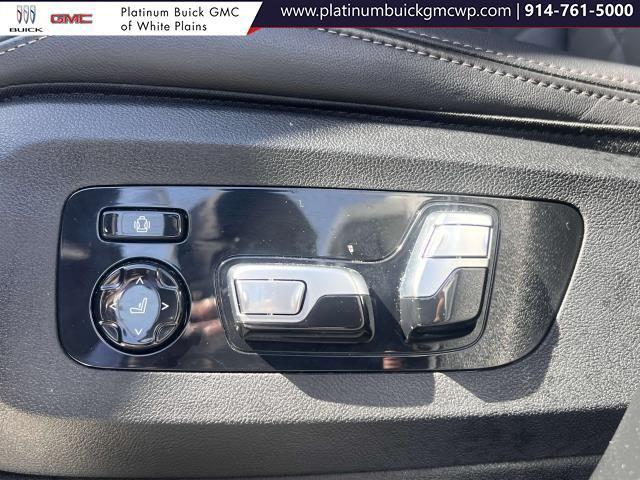 used 2024 BMW X7 car, priced at $63,997