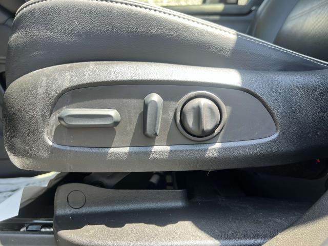 used 2022 GMC Acadia car, priced at $32,197