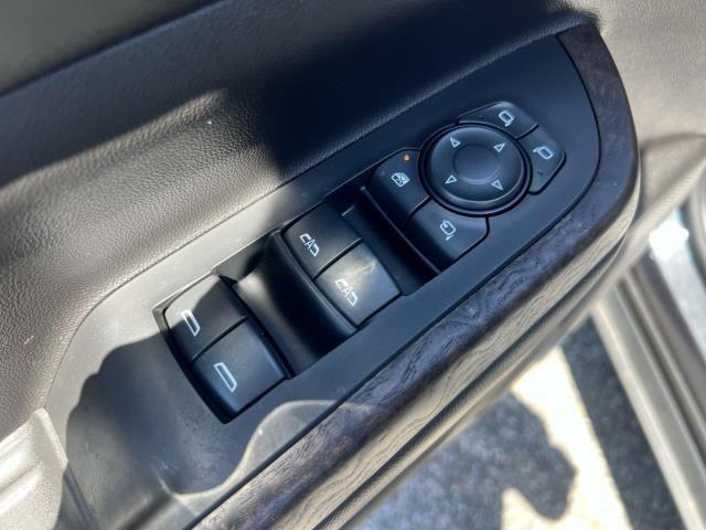 used 2022 GMC Acadia car, priced at $32,197