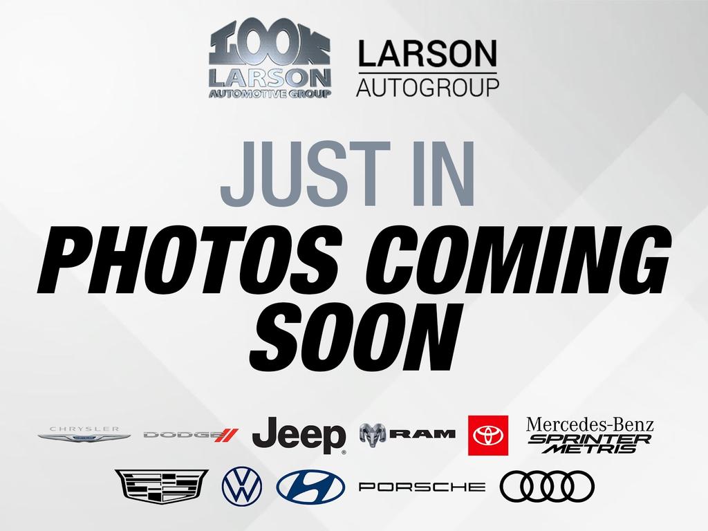 used 2024 Audi Q5 Sportback car, priced at $49,995