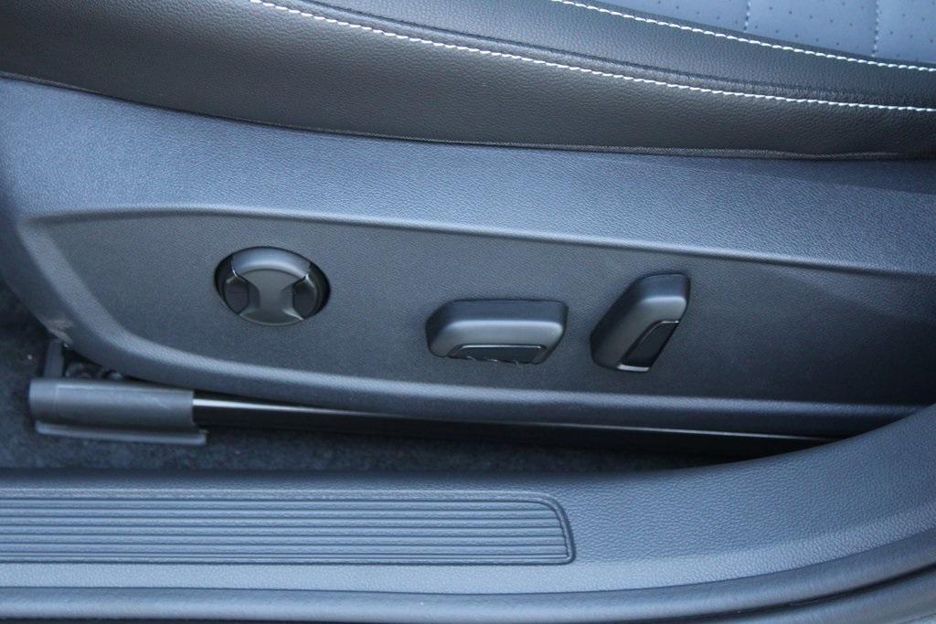 new 2026 Volkswagen Jetta car, priced at $29,456