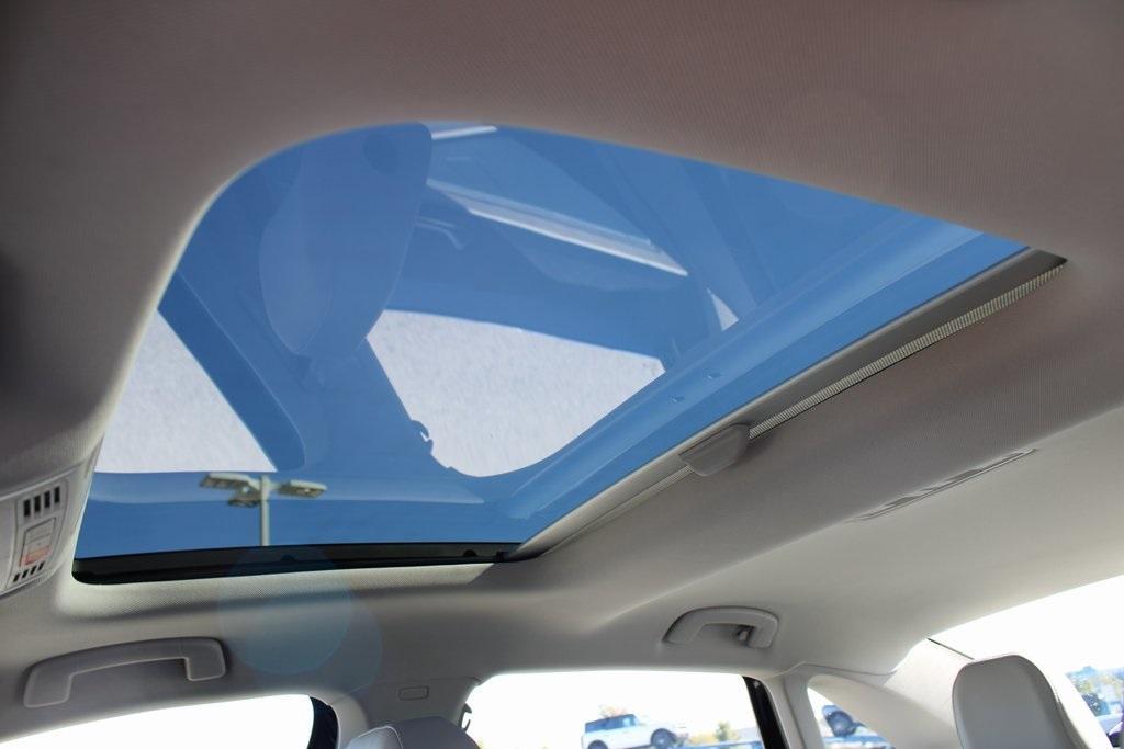 new 2026 Volkswagen Jetta car, priced at $28,961