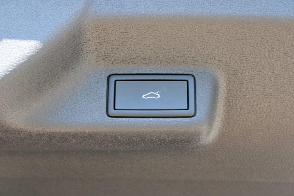 new 2025 Volkswagen ID. Buzz car, priced at $68,074