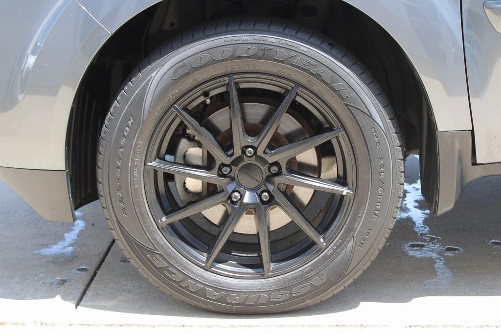 used 2012 Honda Pilot car, priced at $12,388