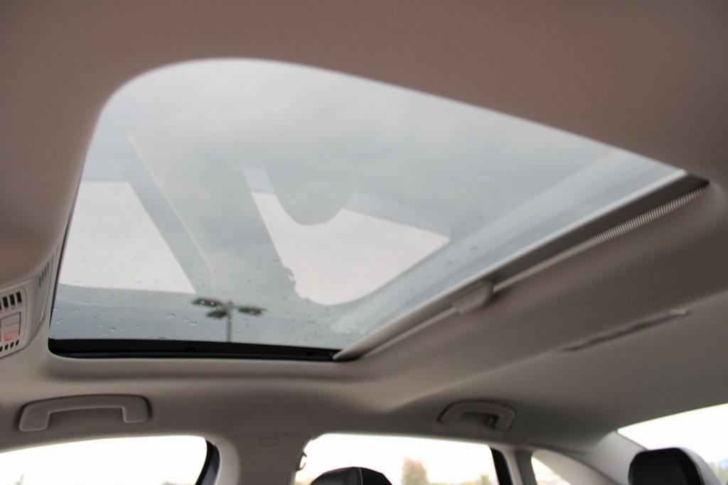 new 2026 Volkswagen Jetta car, priced at $29,456