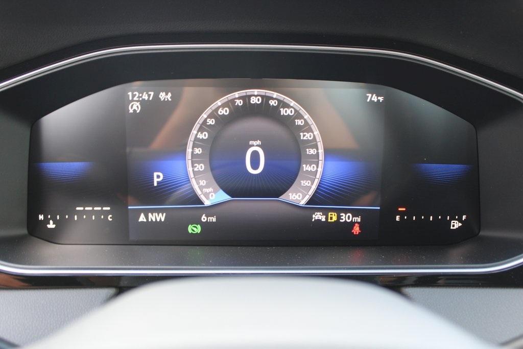 new 2026 Volkswagen Jetta car, priced at $25,566