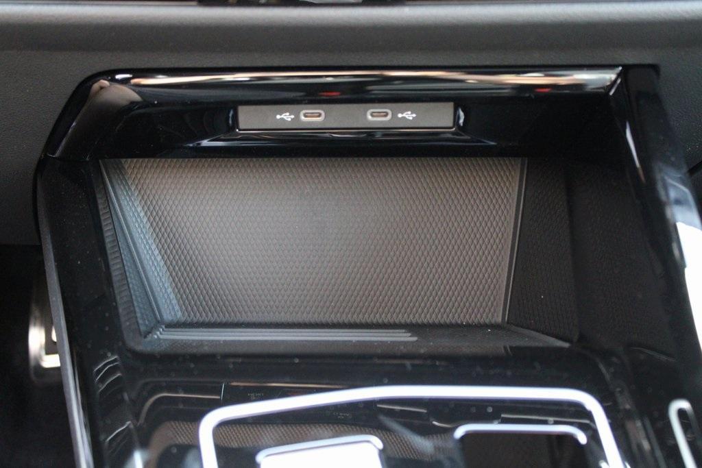 new 2025 Volkswagen Golf GTI car, priced at $41,261