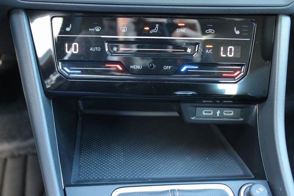 new 2026 Volkswagen Jetta car, priced at $27,281