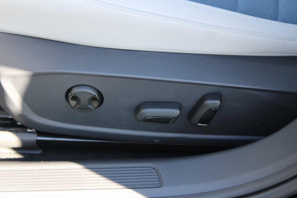 new 2026 Volkswagen Jetta car, priced at $28,961