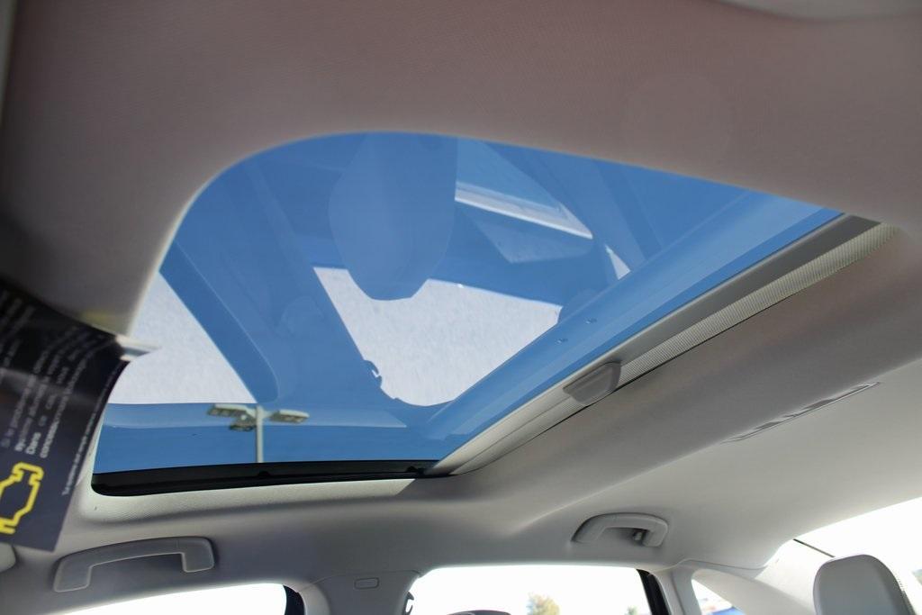 new 2026 Volkswagen Jetta car, priced at $28,961