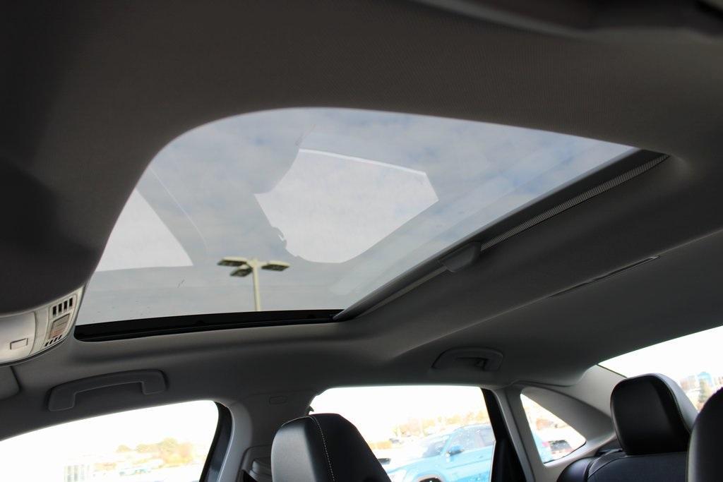 new 2026 Volkswagen Jetta car, priced at $29,456