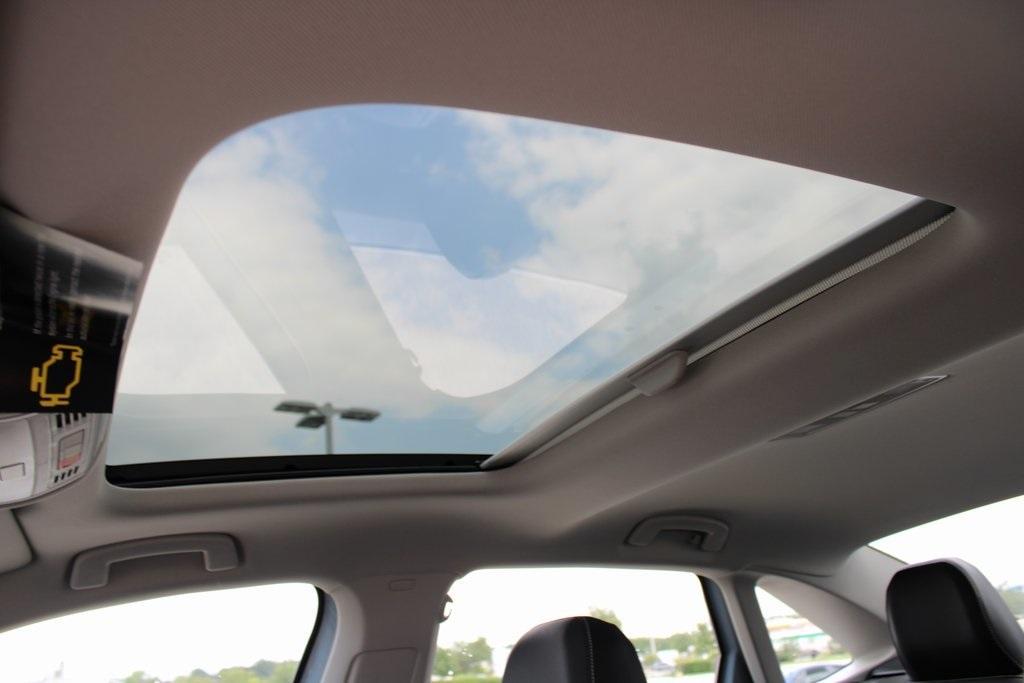 new 2025 Volkswagen Jetta car, priced at $29,927