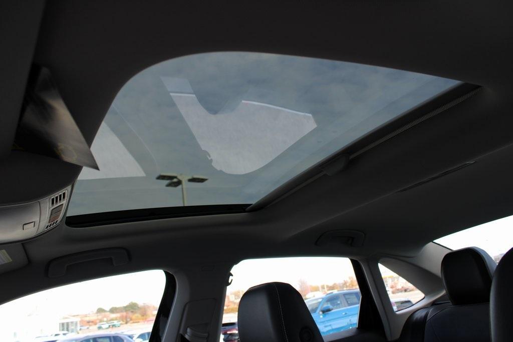 new 2026 Volkswagen Jetta car, priced at $29,456