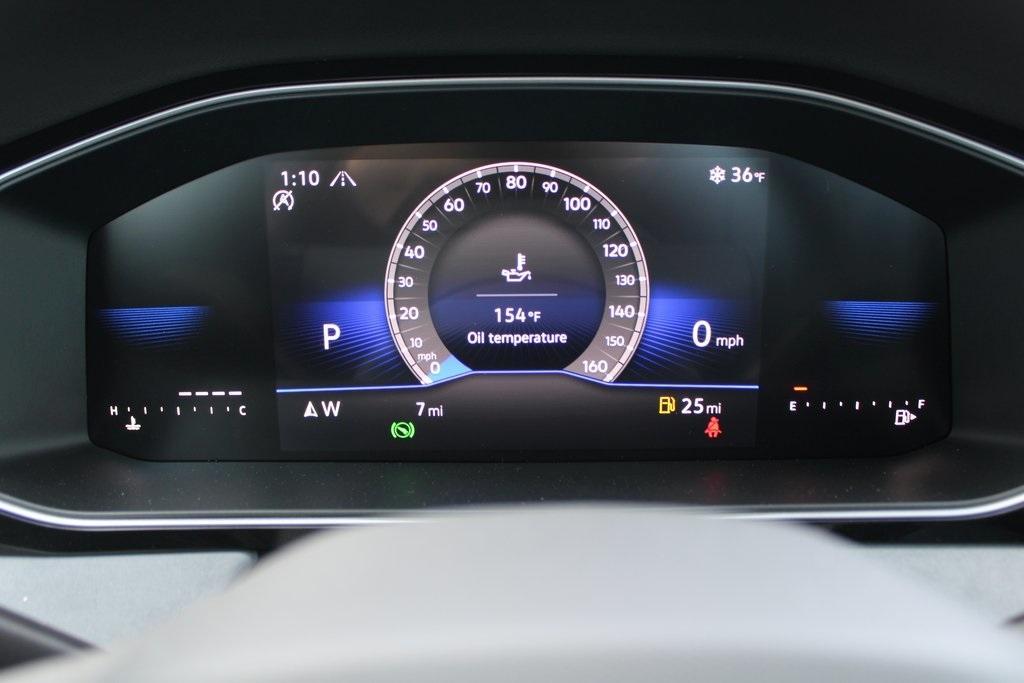 new 2026 Volkswagen Jetta car, priced at $29,456