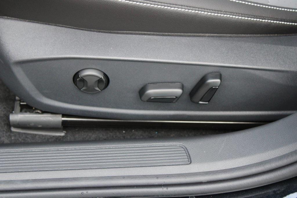 new 2026 Volkswagen Jetta car, priced at $29,456