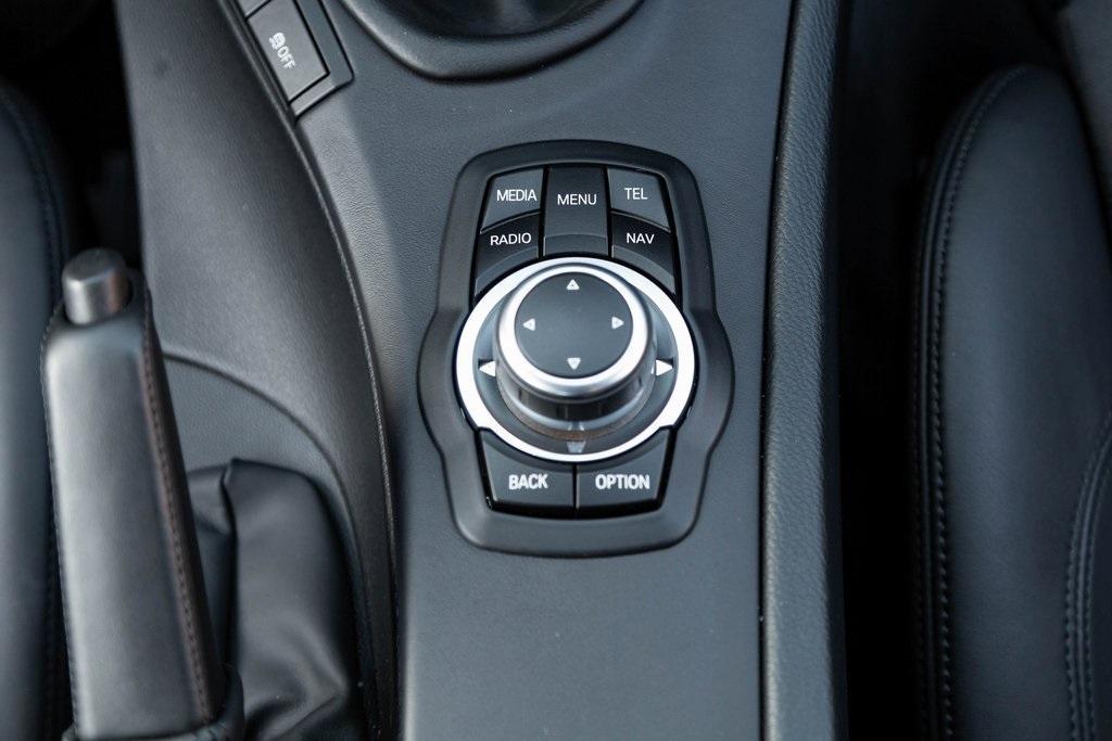 used 2013 BMW M3 car, priced at $65,000