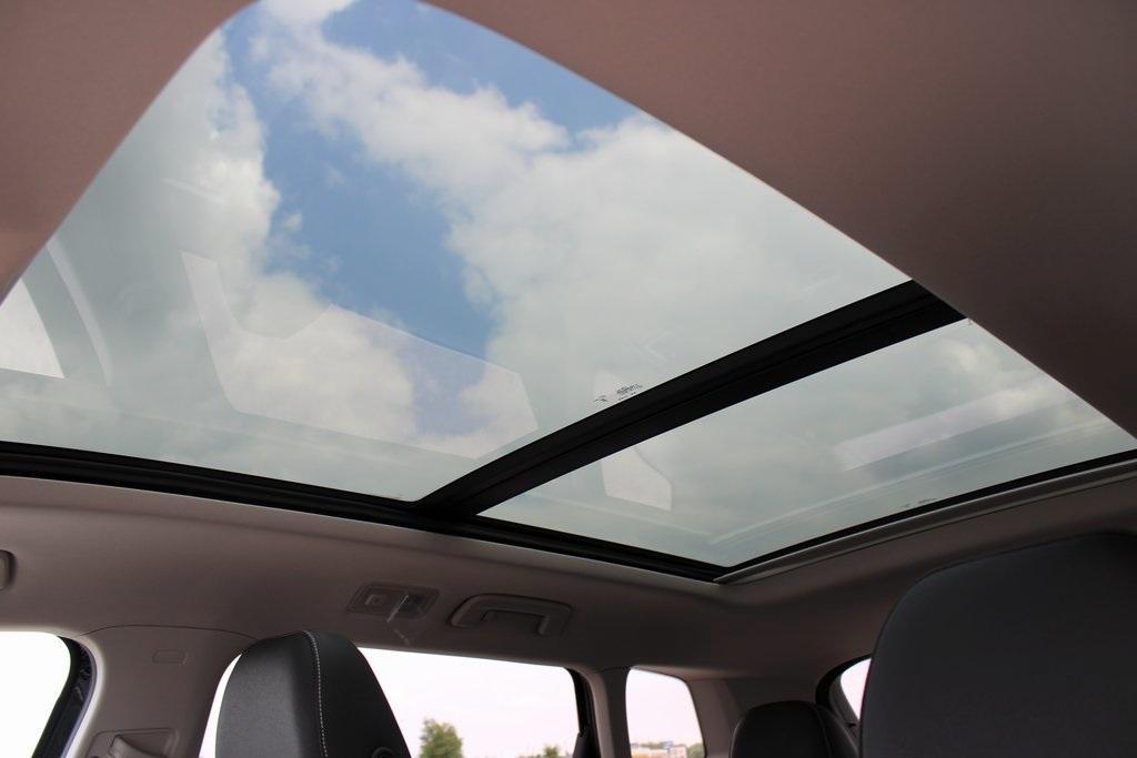 new 2025 Volkswagen Taos car, priced at $36,064
