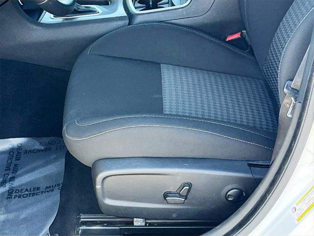 used 2023 Dodge Charger car, priced at $42,000