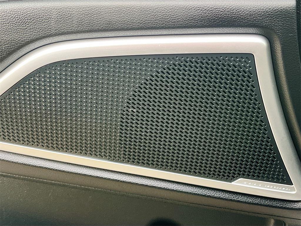 used 2022 Kia Telluride car, priced at $27,300